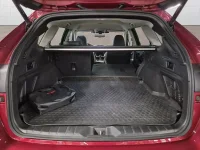 Subaru Outback AWD 2.5 124kW thumbnail