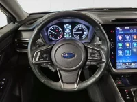 Subaru Outback AWD 2.5 124kW thumbnail