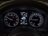 Subaru Outback AWD 2.5 124kW thumbnail