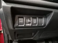 Subaru Outback AWD 2.5 124kW thumbnail