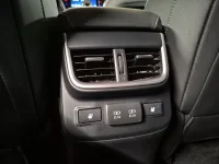 Subaru Outback AWD 2.5 124kW thumbnail