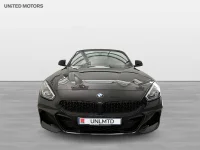 BMW Z4 sDrive30i M Sport Rattvärme H/K Head-Up Komfort Access 0kW