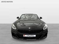 BMW Z4 sDrive30i M Sport Rattvärme H/K Head-Up Komfort Access 0kW