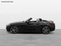 BMW Z4 sDrive30i M Sport Rattvärme H/K Head-Up Komfort Access 0kW