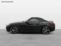 BMW Z4 sDrive30i M Sport Rattvärme H/K Head-Up Komfort Access 0kW