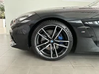 BMW Z4 sDrive30i M Sport Rattvärme H/K Head-Up Komfort Access 0kW