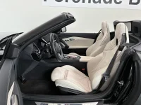 BMW Z4 sDrive30i M Sport Rattvärme H/K Head-Up Komfort Access 0kW
