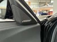 BMW Z4 sDrive30i M Sport Rattvärme H/K Head-Up Komfort Access 0kW