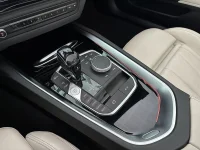 BMW Z4 sDrive30i M Sport Rattvärme H/K Head-Up Komfort Access 0kW