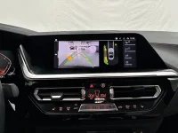 BMW Z4 sDrive30i M Sport Rattvärme H/K Head-Up Komfort Access 0kW