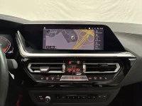 BMW Z4 sDrive30i M Sport Rattvärme H/K Head-Up Komfort Access 0kW