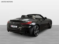 BMW Z4 sDrive30i M Sport Rattvärme H/K Head-Up Komfort Access 0kW