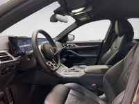 BMW 420 Gran Coupe M-Sportpakett PRO LCI+ 2 140kW thumbnail