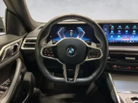 BMW 420 Gran Coupe M-Sportpakett PRO LCI+ 2 140kW thumbnail