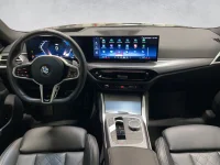 BMW 420 Gran Coupe M-Sportpakett PRO LCI+ 2 140kW thumbnail