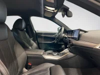 BMW 420 Gran Coupe M-Sportpakett PRO LCI+ 2 140kW thumbnail