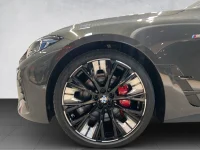 BMW 420 Gran Coupe M-Sportpakett PRO LCI+ 2 140kW thumbnail