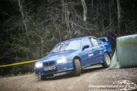 BMW 316I 1.8is 1.8 103kW thumbnail