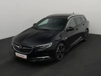 Opel Insignia 2 125kW thumbnail