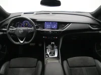 Opel Insignia 2 125kW thumbnail