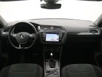 Volkswagen Tiguan 2 132kW thumbnail