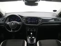 Volkswagen T-Roc 2 110kW thumbnail