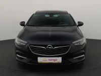 Opel Insignia 2 125kW thumbnail