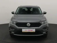 Volkswagen T-Roc 2 110kW thumbnail