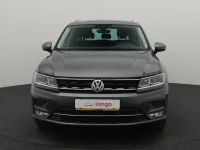 Volkswagen Tiguan 2 132kW thumbnail