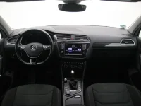 Volkswagen Tiguan 2 176kW thumbnail