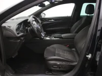 Opel Insignia 2 125kW thumbnail