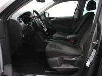 Volkswagen Tiguan 2 132kW thumbnail