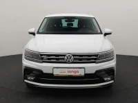 Volkswagen Tiguan 2 176kW thumbnail