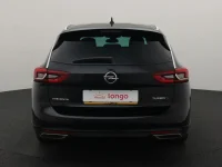 Opel Insignia 2 125kW thumbnail