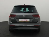 Volkswagen Tiguan 2 132kW thumbnail