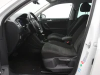 Volkswagen Tiguan 2 176kW thumbnail