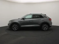 Volkswagen T-Roc 2 110kW thumbnail