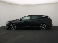 Opel Insignia 2 125kW thumbnail