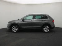 Volkswagen Tiguan 2 132kW thumbnail