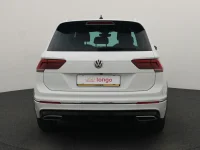 Volkswagen Tiguan 2 176kW thumbnail