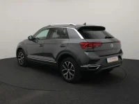 Volkswagen T-Roc 2 110kW thumbnail