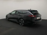 Opel Insignia 2 125kW thumbnail