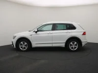 Volkswagen Tiguan 2 176kW thumbnail