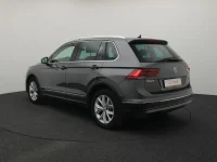 Volkswagen Tiguan 2 132kW thumbnail