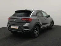 Volkswagen T-Roc 2 110kW thumbnail