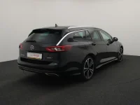 Opel Insignia 2 125kW thumbnail