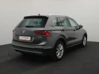 Volkswagen Tiguan 2 132kW thumbnail
