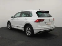 Volkswagen Tiguan 2 176kW thumbnail
