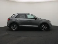 Volkswagen T-Roc 2 110kW thumbnail