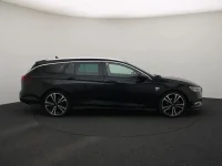 Opel Insignia 2 125kW thumbnail